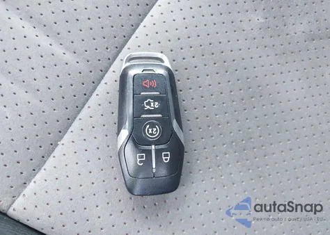 2017 Ford Explorer Xlt z USA, uszkodzony, nr VIN 1FM5K8D89HGB58110